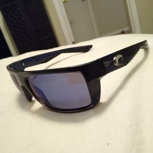 Costa Sunglasses